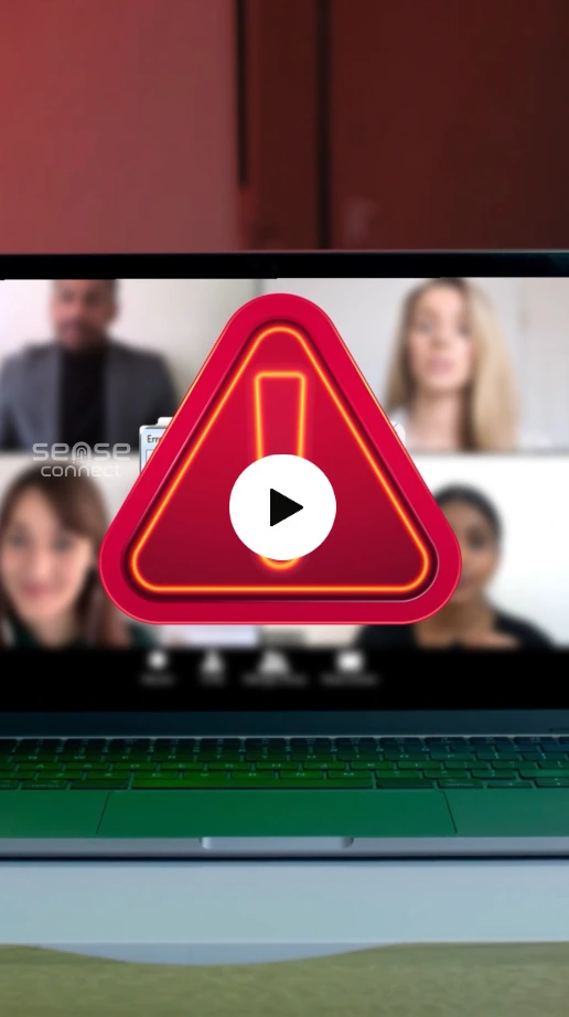 Fast Internet for Remote Workers                                                                                                         Client – SenseConnect